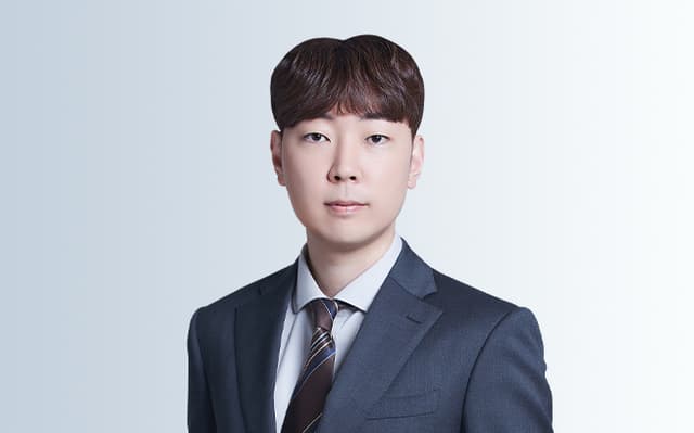 "친구끼리 장난인데?" 메신저 음란물 전송 디지털 성범죄로 처벌될 수 있어 [박지석 변호사 칼럼]