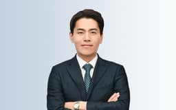 [법률칼럼] 다단계 사기, 어떤 경우에 성립되나