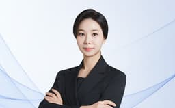 유류분반환 청구 소송, 상속 불평등 해결을 위한 법적 권리와 주의점은