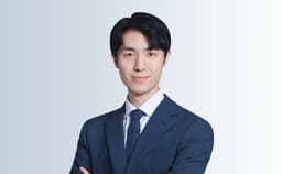 [알아두면 쓸모있는 법률상식] 풍기문란죄, 공연음란과 무엇이 다를까?
