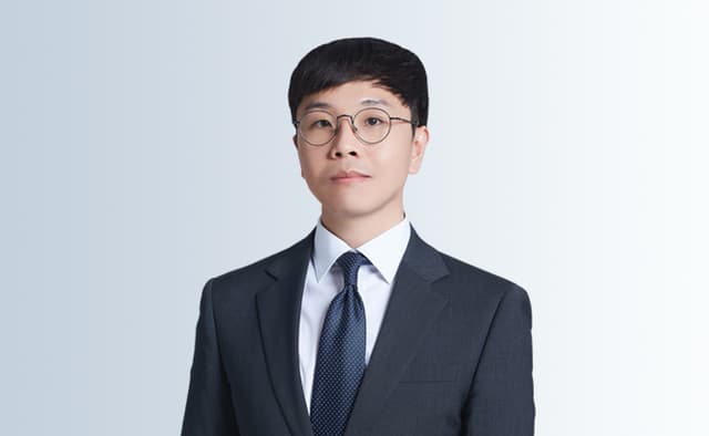 성범죄고소, 법적 절차 위해 무엇부터 따져야 할까? [박훈석 변호사 칼럼]