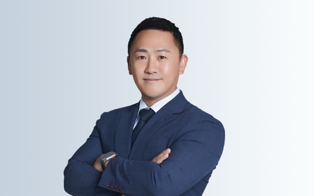 상속재산 분할 앞둔 공동상속인, 재산분할 절차는?[허세정 변 호사 칼럼]