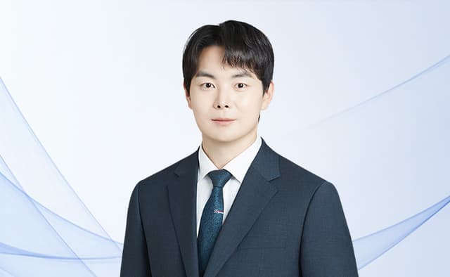 [판결] 정신건강 못 살핀 학폭 처분 ‘위법’
