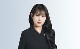 [무비LAW] 조종당한 몸으로 살인했다면… 영화 ‘옵세션’의 형사책임