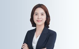 가정폭력으로 신고된 훈육, 부모의 의도보다 먼저 살펴야 할 것들