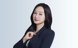 물 한 모금 안 줬다고 음주측정 무효?…대법 '위수증' 판단 적절했나 [디케의 눈물 373]