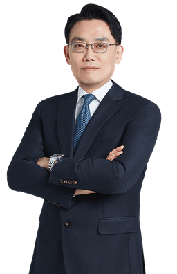 송각엽