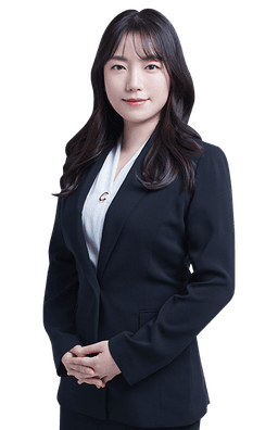 심우연