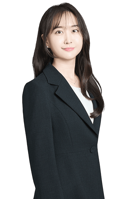 염호선