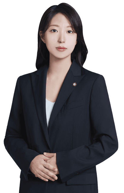 이솔
