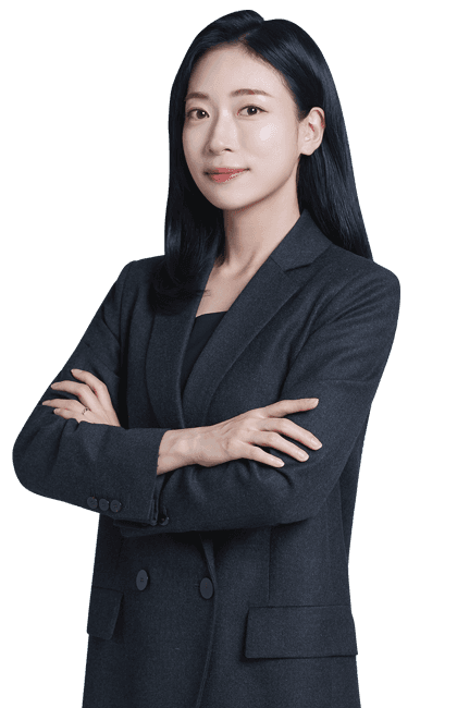 조아라