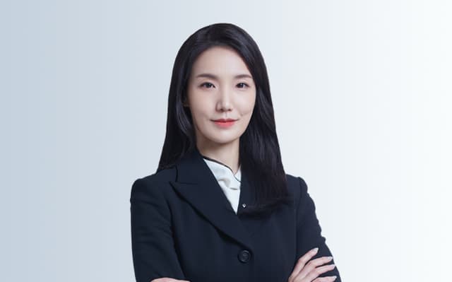 손해배상청구소송으로 알아보는 계약위반 피해자의 권리와 소송 절차