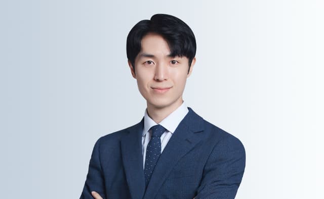 이혼재산분할, 반드시 알아야 할 법적 기준과 현실적 대응법