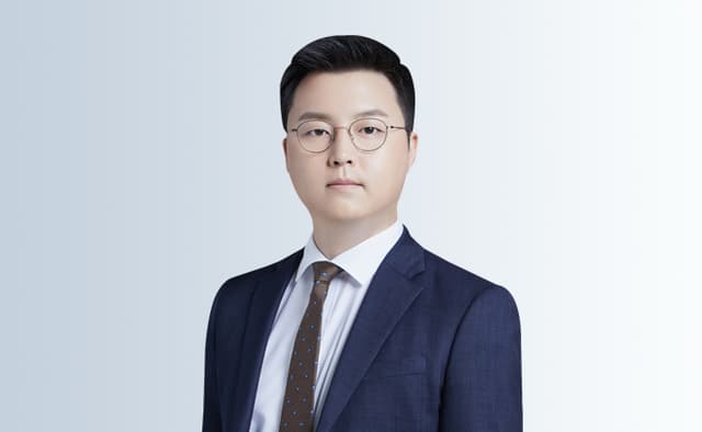 보이스피싱 가담자의 운명을 결정짓는 '미필적 고의', 법원은 무엇을 근거로 판단하는가