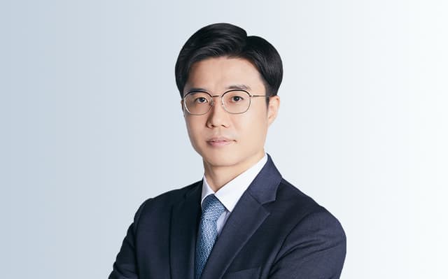 이혼위자료 청구 전 필독, 배우자 외에 '이 사람'에게도 손해배상 책임 물을 수 있다