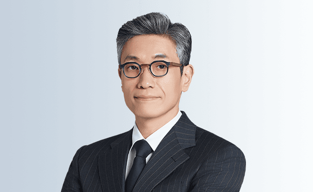 자사주 소각만이 정답인가…단기 소각 어려운 기업도 있다