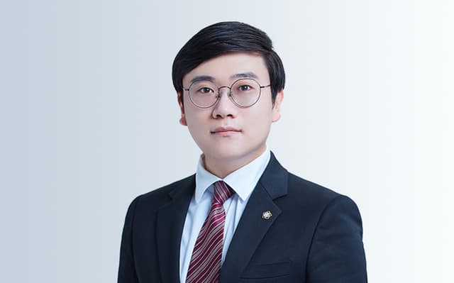 불륜 증거 잡기 위한 사설탐정 고용, 불법사유 될까?