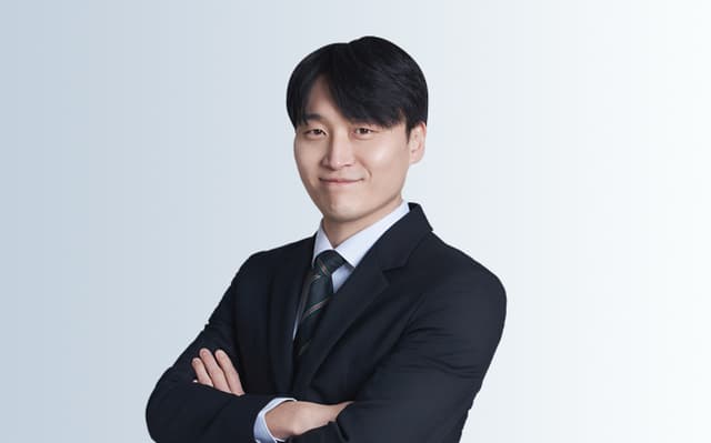 손해배상청구소송, 일상 속 예기치 못한 피해에 대응하는 법적 권리