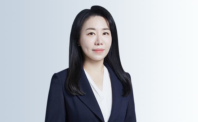 "진짜 불 지를 건 아니었는데…" 홧김에 한 가정폭력 협박, 실형 살 수도 있는 이유