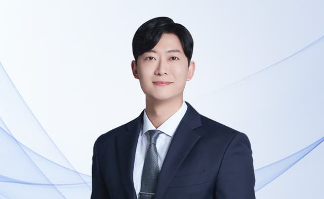 딥페이크 성범죄, 배포 없이 혼자 보려 제작해도 형사처벌