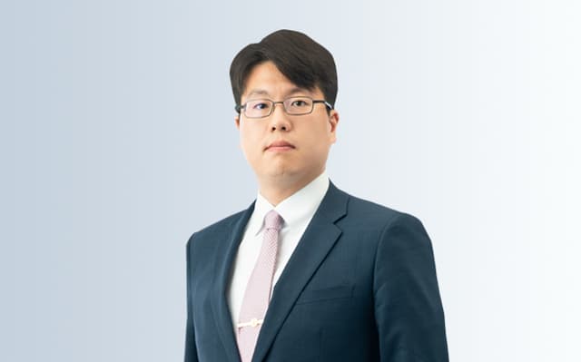 군성범죄, 조직의 특수성 악용한 위계형 성폭행
