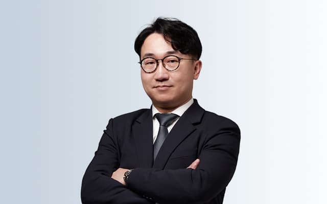 아청법강간, 성인 대상 성범죄 사건과 무엇이 다를까
