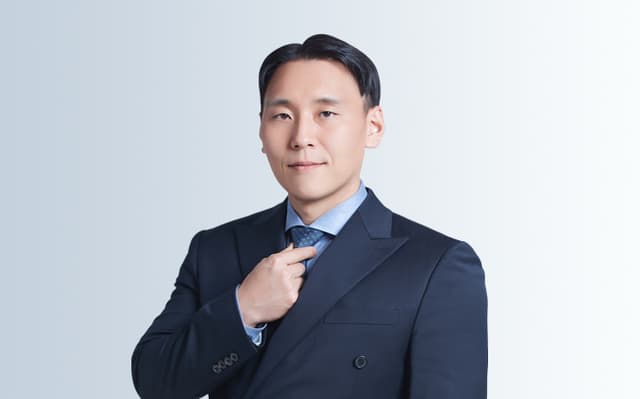 학교폭력대책심의위원회 대응의 핵심 변수