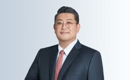 보이스피싱 덫이 된 '해외 취업'...고수익 유혹에 한순간에 범죄자로