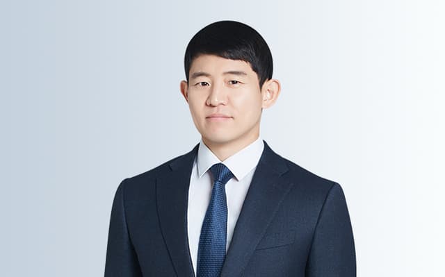 고수익 알바라 믿었는데...로맨스스캠 사기방조 혐의 대응법
