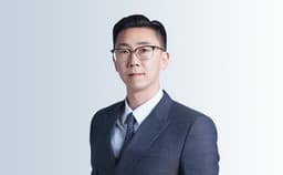 운전자바꿔치기, 순간의 선택으로 더 깊은 수렁에 빠질 수 있다