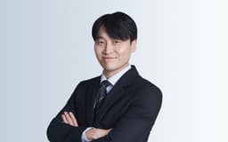 숙취운전, 운전자의 느낌보다 혈중알코올농도 수치가 중요해