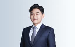 성착취물 사건 제작·유포·소지·시청에 따라 달라지는 법적 책임