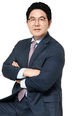 강경훈