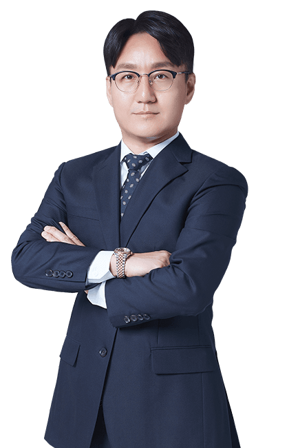 강봉철