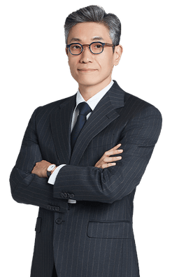 강진구