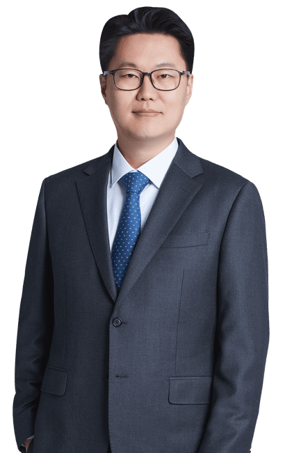 김광호