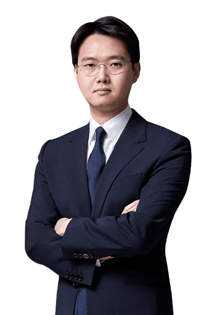 김동섭