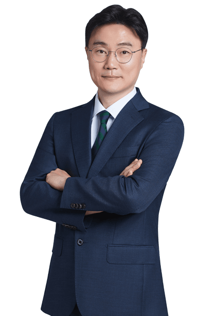 김정헌