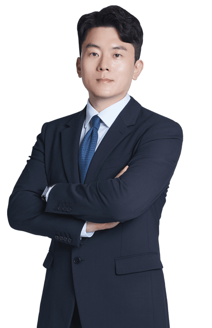 김해성
