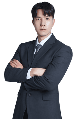 김현준