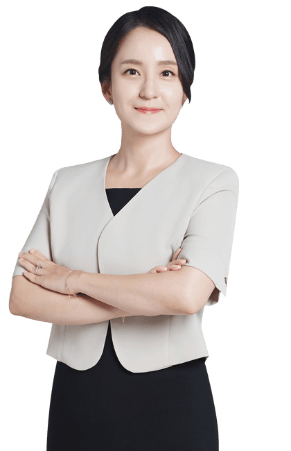 김혜리