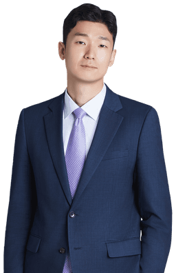 나길호