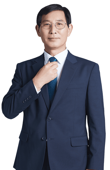 남종권