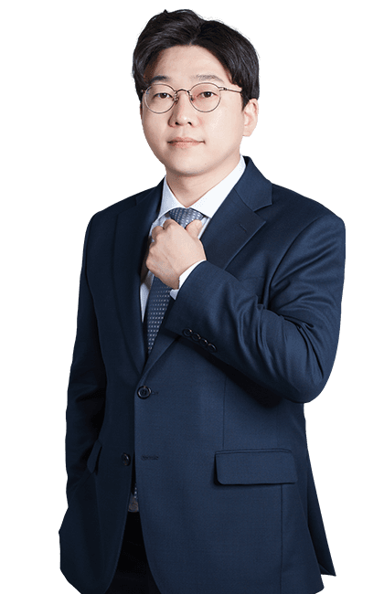 박경선
