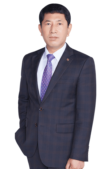 박순재