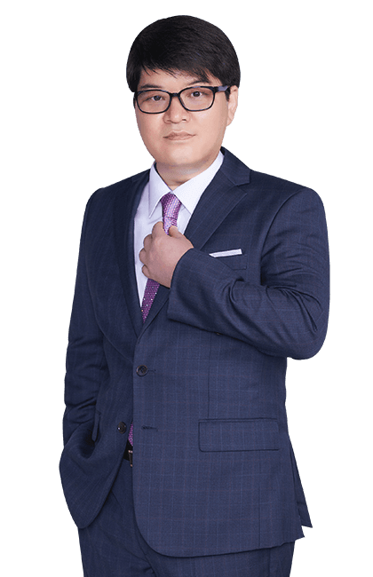 박일재