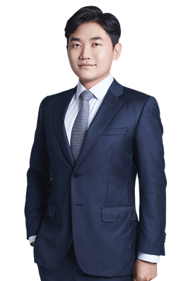 박준환