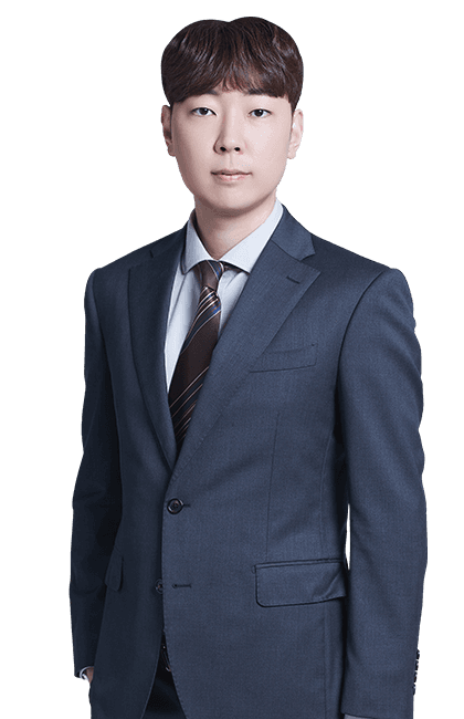 박지석