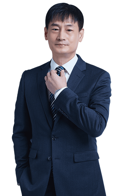 박태호