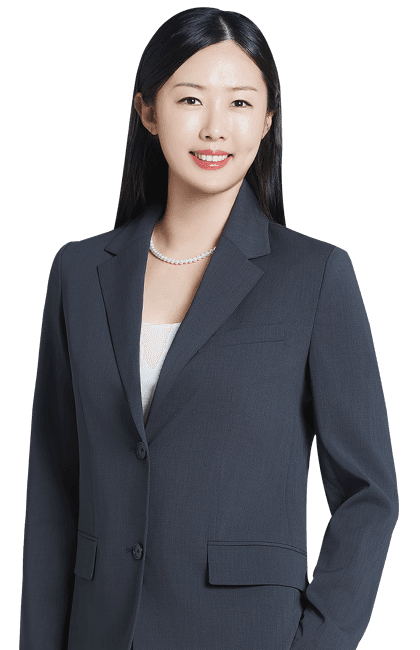 박혜민